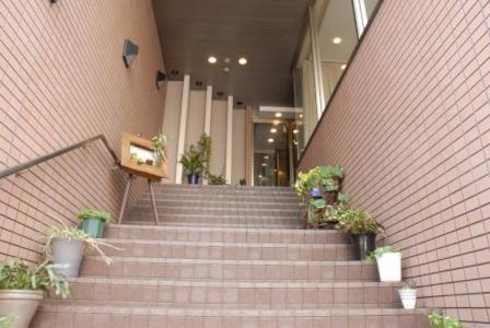 Hotel Hinodeya Kanazawa Buitenkant foto