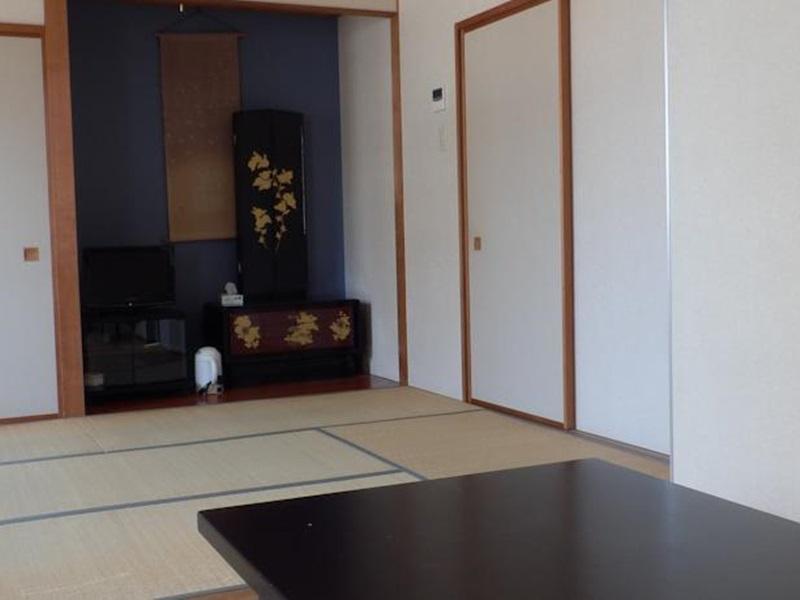 Hotel Hinodeya Kanazawa Buitenkant foto