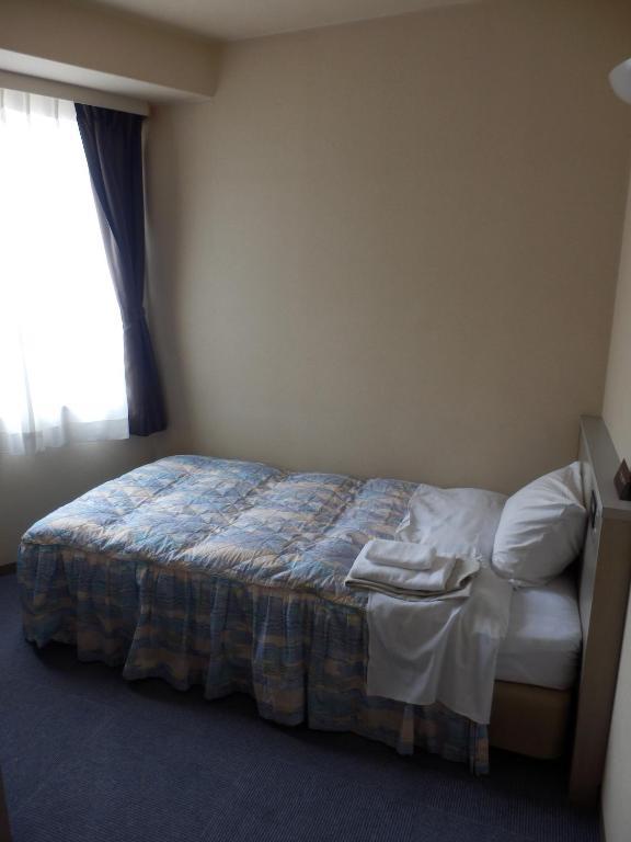 Hotel Hinodeya Kanazawa Kamer foto
