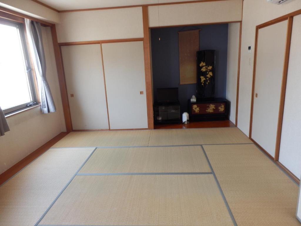 Hotel Hinodeya Kanazawa Kamer foto